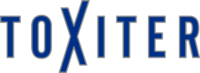Toxiter